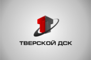 Работа 1175897