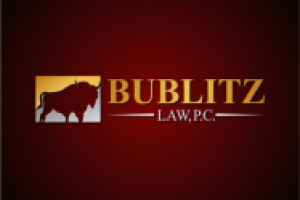 Работа 2103491