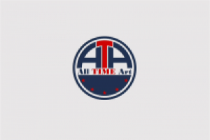 Работа 2103490