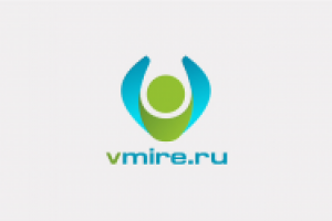 Работа 2100273