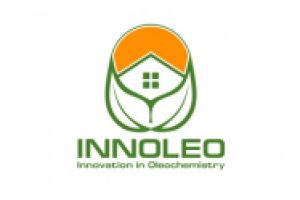 Работа 2099150