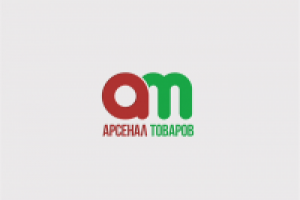 Работа 2099145