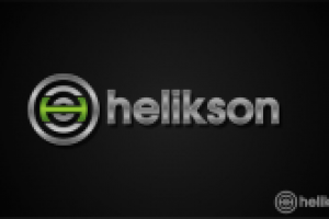 Работа 2099143