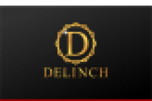 Работа 2099141