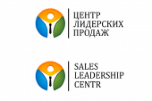 Работа 2083312