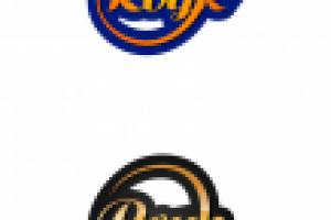 Работа 1712131