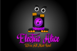 Работа 1696107