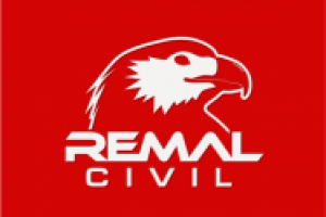 Работа 1667854