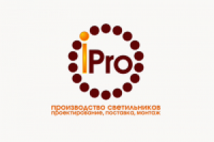 Работа 1681786