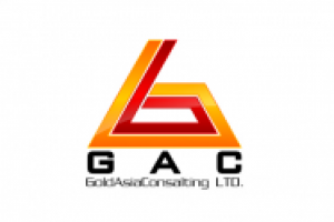 Работа 1667853