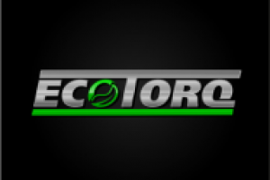 Работа 1667852