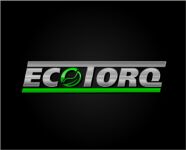 img1667852.png
