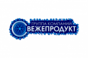 Работа 1616361