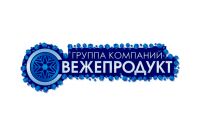 img1616361.png