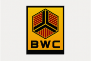 Работа 1606520