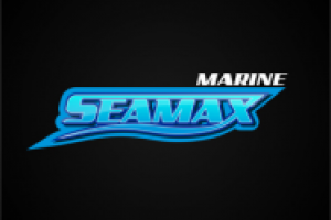 Работа 1601727