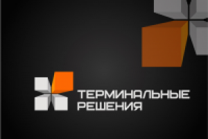 Работа 1566302