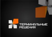 img1566302.png