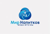 img1565006.png