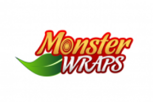 Работа 1563876