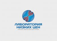 img1563875.png