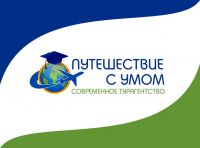 img1563874.png