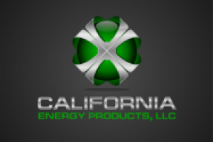 Работа 1563873