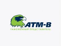 img1559612.png