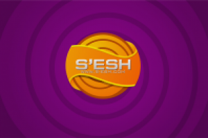 Работа 1545925