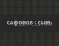 img1532568.png