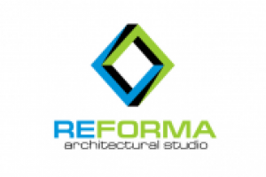 Работа 1532338