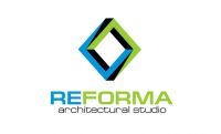 img1532338.png