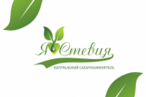 Работа 1523552