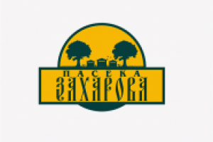 Работа 1522244