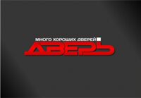 img1522243.png