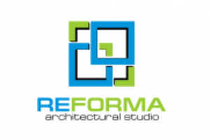 Работа 1532339