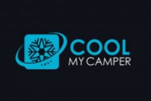 Работа 1514251