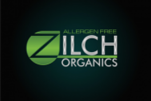 Работа 1506455