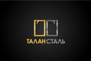 Работа 1468836