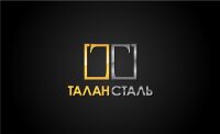 img1468836.png