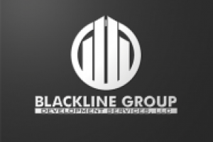 Работа 1461164