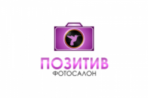 Работа 1461161