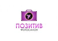 img1461161.png