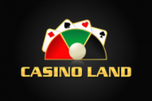 Работа 1461160