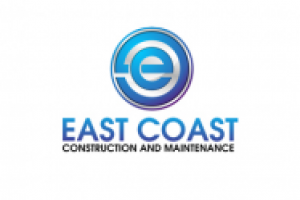 Работа 1450784