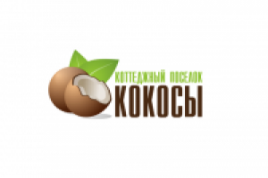 Работа 1448636