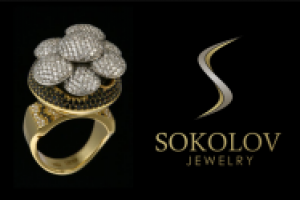 Работа 1448162