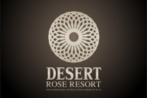 Работа 1448160