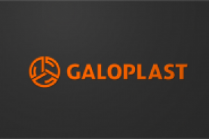 Работа 1384467