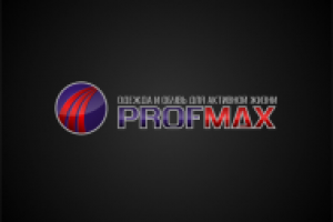 Работа 1368670